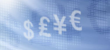 六穩(wěn)到底穩(wěn)不穩(wěn)？三季報技術(shù)服務(wù)領(lǐng)域給出答案