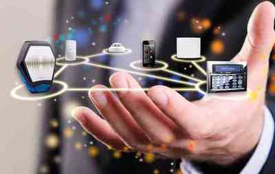 智慧安防系統集成工程如何推動監管與服務模式創新