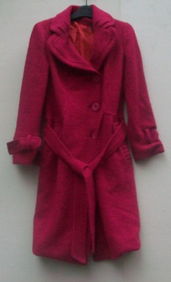 東莞品牌尾貨批發 服裝、鞋帽、箱包的商機與渠道探索