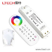 2.4GHz無線遙控器 從價格、批發(fā)到廠家的全方位解析與選購指南