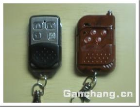 無線遙控器 現(xiàn)代生活與工業(yè)控制的“隱形指揮家”