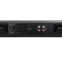 沖擊波U1100B 重塑家庭娛樂的5.1環(huán)繞聲體驗