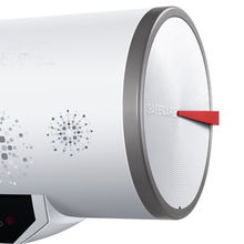 統(tǒng)帥LES60H-LB1 60升無線遙控電熱水器 便捷沐浴，盡在掌握